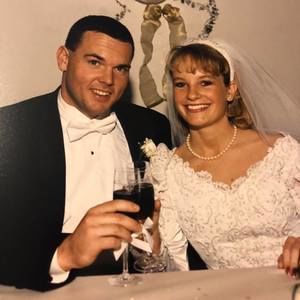 Meet your Posher, Rossi